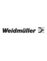 Weidmuller