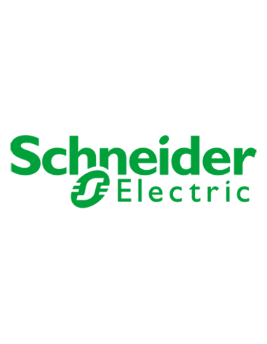 Schneider Electric