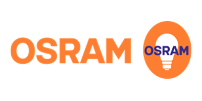 Osram