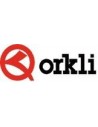 Orkli