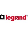 Legrand