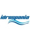 Idrospania