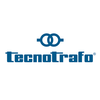 Tecnotrafo