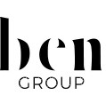 Ben Group