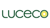 Luceco