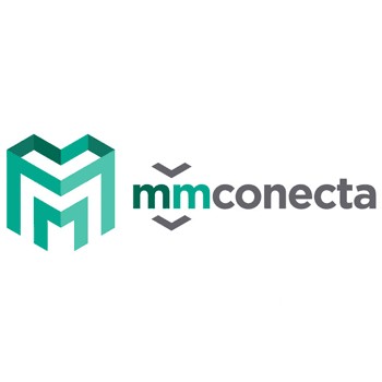 MMCONECTA