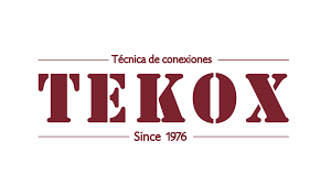 Tekox