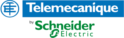 Telemecanique by Schneider Electric