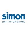 SIMON