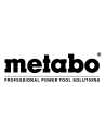 Metabo