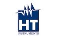 HT Instruments
