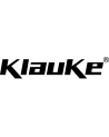 Klauke