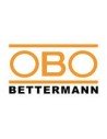OBO