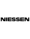 Niessen
