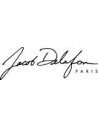 Jacob Delafon