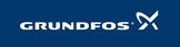 Grundfos