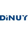 Dinuy